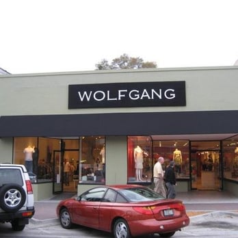 Wolfgang - From Companies Myspace Page - Accessories Near Me - Jacksonville, Florida Wolfgang - From Companies Myspace Page - Accessories Near Me - Jacksonville, Florida