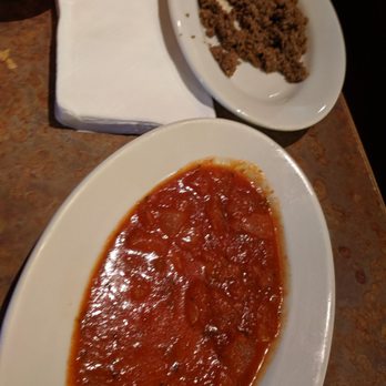 Cancun Mexican Grill - Mexican Near Me - Bonifay, Florida