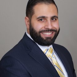 Mohammad Nimer
