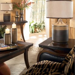 Baker's Main Street Furniture