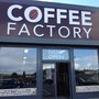 Photo of Coffee Factory