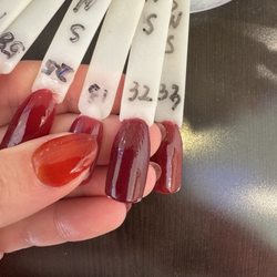 New Cozy Nail & Spa