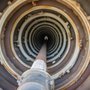 Rapid Flow Sewer & Drain Cleaning