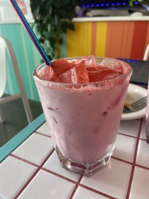 Matryoshka Coffee by null