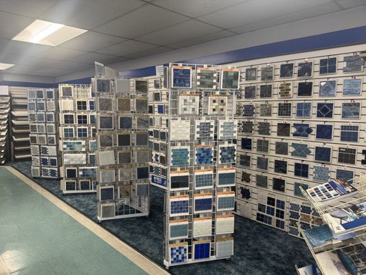 ABC Swimming Pools & Supplies