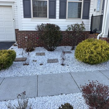 Beachboy Grounds Maintenance - Landscaping Near Me - Germantown, Maryland Beachboy Grounds Maintenance - Landscaping Near Me - Germantown, Maryland