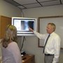 Photo of Drake Chiropractic