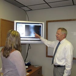 Drake Chiropractic