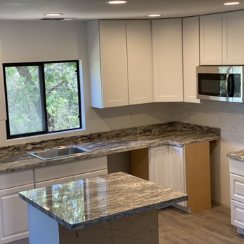 Red Diamond Marble and Granite - Countertop Installation Near Me - Sacramento, California Red Diamond Marble and Granite - Countertop Installation Near Me - Sacramento, California