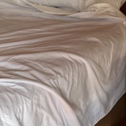 Sorry, took pictures after our stay. Was clean. Better than expected. Wanted to add a more recent review. Sorry, took pictures after our stay. Was clean. Better than expected. Wanted to add a more recent review.