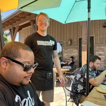 Squeeze In - Breakfast & Brunch Near Me - Reno, Nevada Squeeze In - Breakfast & Brunch Near Me - Reno, Nevada