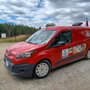 Photo of The Little Ice Cream Truck