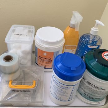 Nashville Electrolysis - EPA / Hospital Grade Cleaning products to ensure clean, sanitary & healthy treatments. - Hair Removal Near Me - Nashville, Tennessee Nashville Electrolysis - EPA / Hospital Grade Cleaning products to ensure clean, sanitary & healthy treatments. - Hair Removal Near Me - Nashville, Tennessee