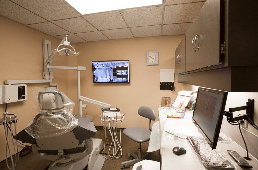 Better Sleep Eugene - sleep specialist in Eugene, OR