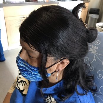Hair by Viola - Hair Stylists Near Me Hair by Viola - Hair Stylists Near Me