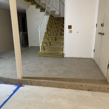 Sviri Construction - General Contractors Near Me