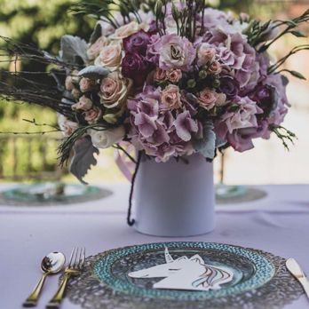 Princess Flowers - Florists Near Me - La Crescenta, California Princess Flowers - Florists Near Me - La Crescenta, California