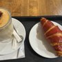 Photo of Co-Pain & Café