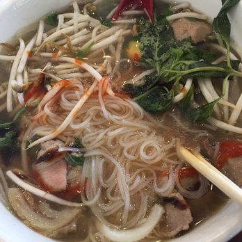 Pho Stop - Vietnamese Near Me - Lancaster, California Pho Stop - Vietnamese Near Me - Lancaster, California