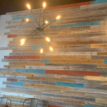 Cafe 86 - Desserts Near Me - Union City, California