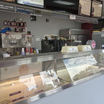Carvel - Ice Cream Tubs - Ice Cream & Frozen Yogurt Near Me - New Milford, Connecticut Carvel - Ice Cream Tubs - Ice Cream & Frozen Yogurt Near Me - New Milford, Connecticut
