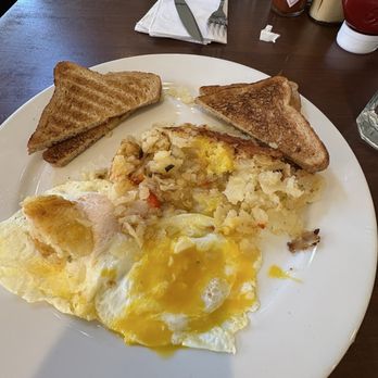 MT. KISCO DINER - Updated June 2025 - 868 Photos & 688 Reviews - 252 E