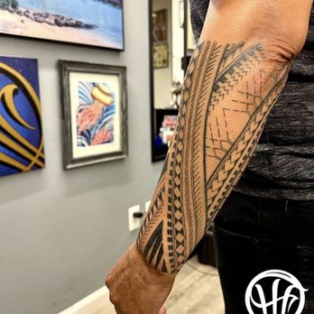 Long Beach Tattoo - Tattoo Near Me - Long Beach, California Long Beach Tattoo - Tattoo Near Me - Long Beach, California