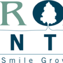 Photo of Bur Oak Dental