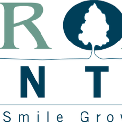 Bur Oak Dental