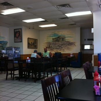 George's Famous Food - Diners Near Me - Post, Texas George's Famous Food - Diners Near Me - Post, Texas