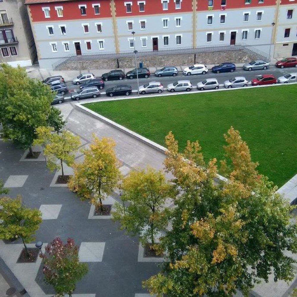 TOP 10 BEST Retirement Homes near Elexalde Derio, Vizcaya, Spain - Updated  2026 - Yelp