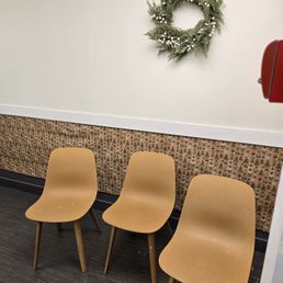 THE SEOULFUL - Updated March 2026 - 36 Photos - 4940 Number 3 Road ...