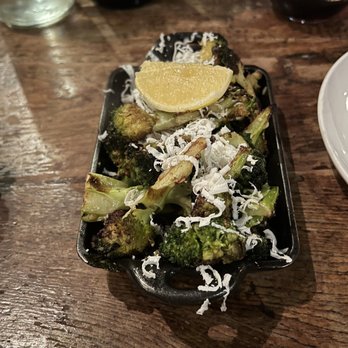 Artie's - Pizza Near Me - Maplewood, New Jersey Artie's - Pizza Near Me - Maplewood, New Jersey