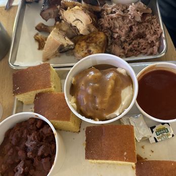 BJ's Nevada Barbecue - Barbecue Feast - Barbeque Near Me - Sparks, Nevada BJ's Nevada Barbecue - Barbecue Feast - Barbeque Near Me - Sparks, Nevada