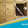 Photo of The UPS Store