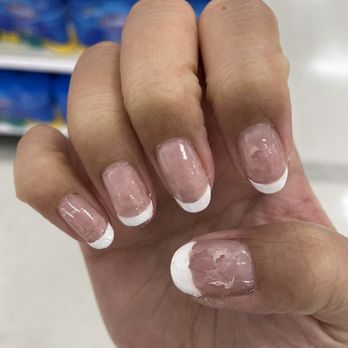 Rock Star Nails & Spa - Nail Salons Near Me - Glenview, Illinois Rock Star Nails & Spa - Nail Salons Near Me - Glenview, Illinois