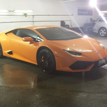 Classique Auto Spa - Car Wash Near Me - Toronto, Ontario Classique Auto Spa - Car Wash Near Me - Toronto, Ontario