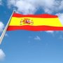 Photo of Aula Particular Espanhol