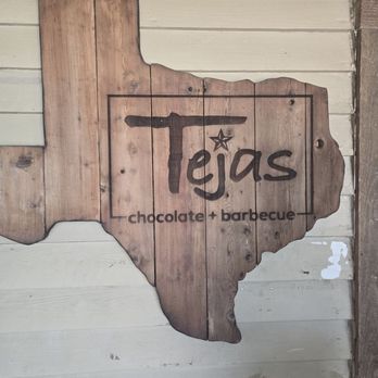Tejas Chocolate Craftory - Chocolatiers & Shops Near Me - Tomball, Texas Tejas Chocolate Craftory - Chocolatiers & Shops Near Me - Tomball, Texas