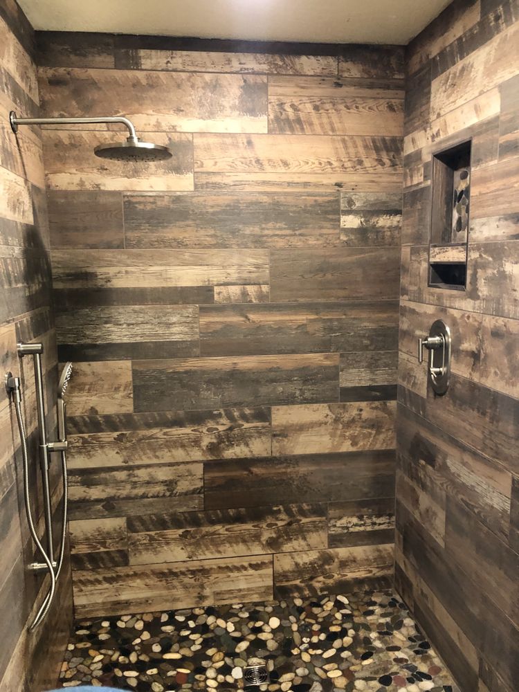 Slide of Sunrise Services