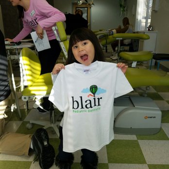 Blair Pediatric Dentistry - Pediatric Dentists Near Me - Meridian, Idaho Blair Pediatric Dentistry - Pediatric Dentists Near Me - Meridian, Idaho