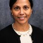 Photo of Yemuna Emmy Satya, MD FACC
