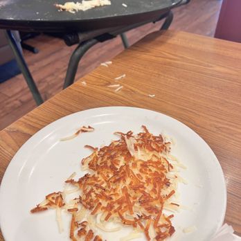 Denny's - Bad service - American Near Me - Las Vegas, Nevada