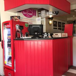 Lindas Diner