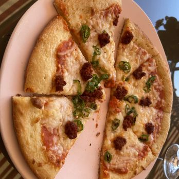 Amaya - New American Near Me - San Diego, California
