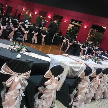 Celebration Event Center & Ballroom - Venues & Event Spaces Near Me - Plano, Texas Celebration Event Center & Ballroom - Venues & Event Spaces Near Me - Plano, Texas