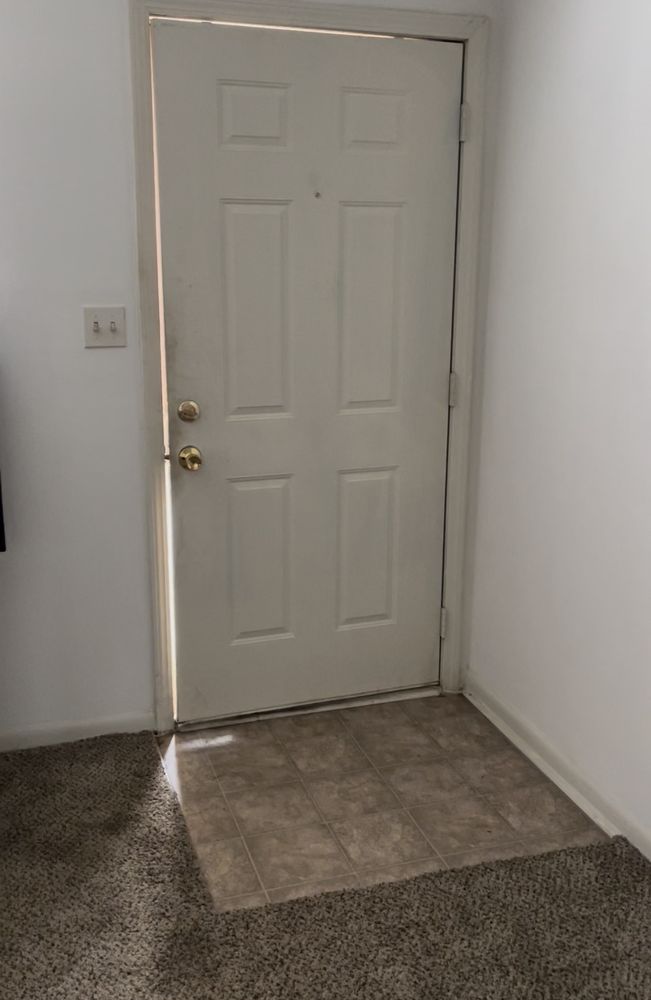 WESTHAMPTON COURT APARTMENTS Updated July 2024 22 Photos 2125