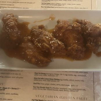 September In Bangkok - Thai Near Me - Bridgeport, Connecticut September In Bangkok - Thai Near Me - Bridgeport, Connecticut