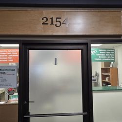 Minuteman Press - Eau Claire