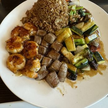 Masa Asian Bistro And Bar - Chinese Near Me - Weeki Wachee, Florida Masa Asian Bistro And Bar - Chinese Near Me - Weeki Wachee, Florida